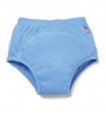 Bambino Mio Training Pants (BLUE)