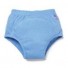 Bambino Mio Training Pants (BLUE)