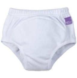 http://www.nichebabies.com/2541-thickbox/bambino-mio-training-pants-white.jpg