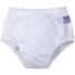 Bambino Mio Training Pants (WHITE)