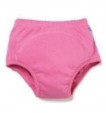 Bambino Mio Training Pants (PINK)