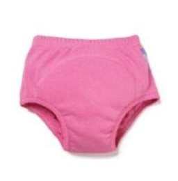 http://www.nichebabies.com/2543-thickbox/bambino-mio-training-pants-pink.jpg