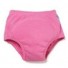 Bambino Mio Training Pants (PINK)