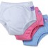 Bambino Mio Training Pants (PINK)