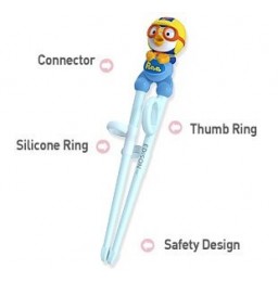 http://www.nichebabies.com/2606-thickbox/edison-preschool-training-chopsticks-pororo.jpg