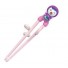 Edison Preschool Training Chopsticks (PETTY)