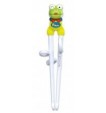 Edison Preschool Training Chopsticks (CRONG)