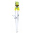 Edison Preschool Training Chopsticks (CRONG)