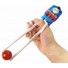 Edison Preschool Training Chopsticks (THOMAS)