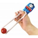 Edison Preschool Training Chopsticks (THOMAS)