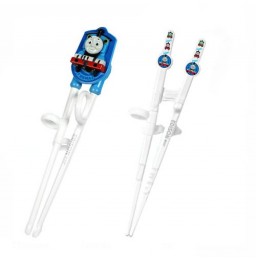 http://www.nichebabies.com/2619-thickbox/edison-2-stage-set-thomas-the-tank.jpg