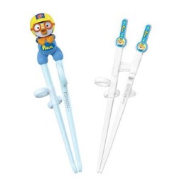 http://www.nichebabies.com/2620-thickbox/edison-2-stage-set-pororo-the-little-penguin.jpg
