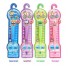 Pororo Characters Toothbrush