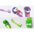 Pororo Characters Toothbrush