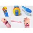 Pororo Characters Toothbrush