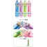 Pororo Characters Toothbrush