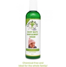 http://www.nichebabies.com/2628-thickbox/cherub-rubs-baby-safe-hair-body-wash.jpg