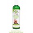 Cherub Rubs Baby Safe Hair & Body Wash