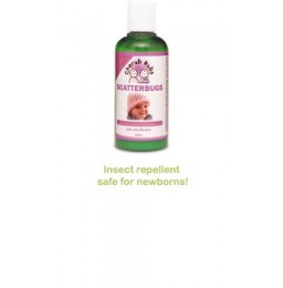 http://www.nichebabies.com/2630-thickbox/cherub-rubs-scatterbugs.jpg