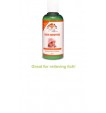 Cherub Rubs Skin Soothe