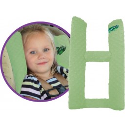 http://www.nichebabies.com/2677-thickbox/snuggin-go-too-green.jpg