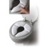 Mommy's Helper Cushie Traveler™ Folding Padded Potty Seat