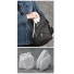 Mommy's Helper Cushie Traveler™ Folding Padded Potty Seat