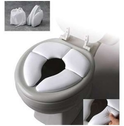 http://www.nichebabies.com/2798-thickbox/mommy-s-helper-cushie-traveler-folding-padded-potty-seat.jpg