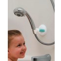 Mommy's Helper Portable Shower Arm Safe-er-Grip™