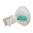 Mommy's Helper Portable Shower Arm Safe-er-Grip™