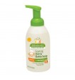 BabyGanics Dish Dazzler Citrus