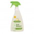 BabyGanics Stain Remover 