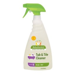 http://www.nichebabies.com/2814-thickbox/babyganics-scrub-a-tub.jpg