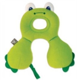 http://www.nichebabies.com/2887-thickbox/benbat-travel-pillow-0-12-mths-frog.jpg