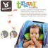 Benbat Travel Pillow 1-4 Yrs (LION)