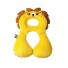 Benbat Travel Pillow 1-4 Yrs (LION)