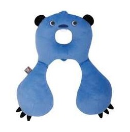 http://www.nichebabies.com/2927-thickbox/benbat-travel-pillow-4-8-yrs-beaver.jpg