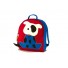 Dabbawalla Backpacks (GO FETCH)