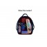 Dabbawalla Backpacks (GO FETCH)