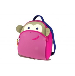 http://www.nichebabies.com/3134-thickbox/dabbawalla-backpack-blushing-monkey.jpg