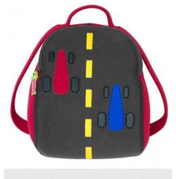 http://www.nichebabies.com/3136-thickbox/dabbawalla-backpack-fast-track.jpg