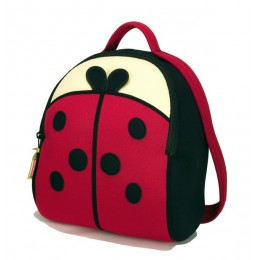 http://www.nichebabies.com/3141-thickbox/dabbawalla-backpack-cute-as-a-bug.jpg