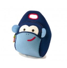 http://www.nichebabies.com/3145-thickbox/dabbawalla-lunch-bag-monkey-do.jpg