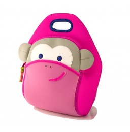 http://www.nichebabies.com/3150-thickbox/dabbawalla-lunch-bag-blushing-monkey.jpg