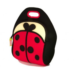 http://www.nichebabies.com/3155-thickbox/dabbawalla-lunch-bag-cute-as-a-bug.jpg