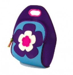 http://www.nichebabies.com/3162-thickbox/dabbawalla-lunch-bag-flower-power.jpg