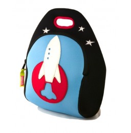 http://www.nichebabies.com/3166-thickbox/dabbawalla-lunch-bag-out-of-this-world.jpg