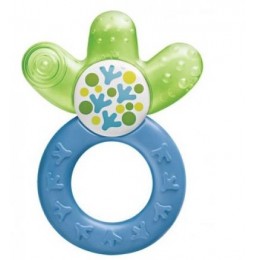 http://www.nichebabies.com/3199-thickbox/mam-cooler-4-months.jpg