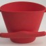 Scrunch Bucket