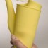 Scrunch Bucket